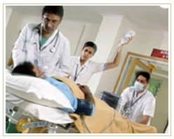 Slider image (5) BLK Memorial Hospital